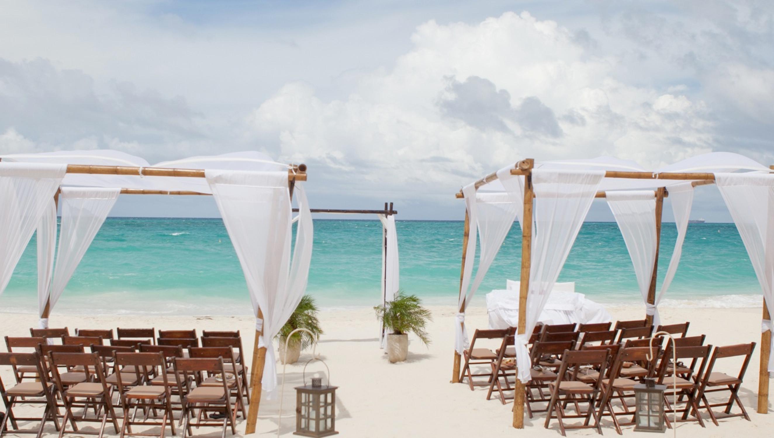 Your Destination Wedding Aruba Now Destination Weddings