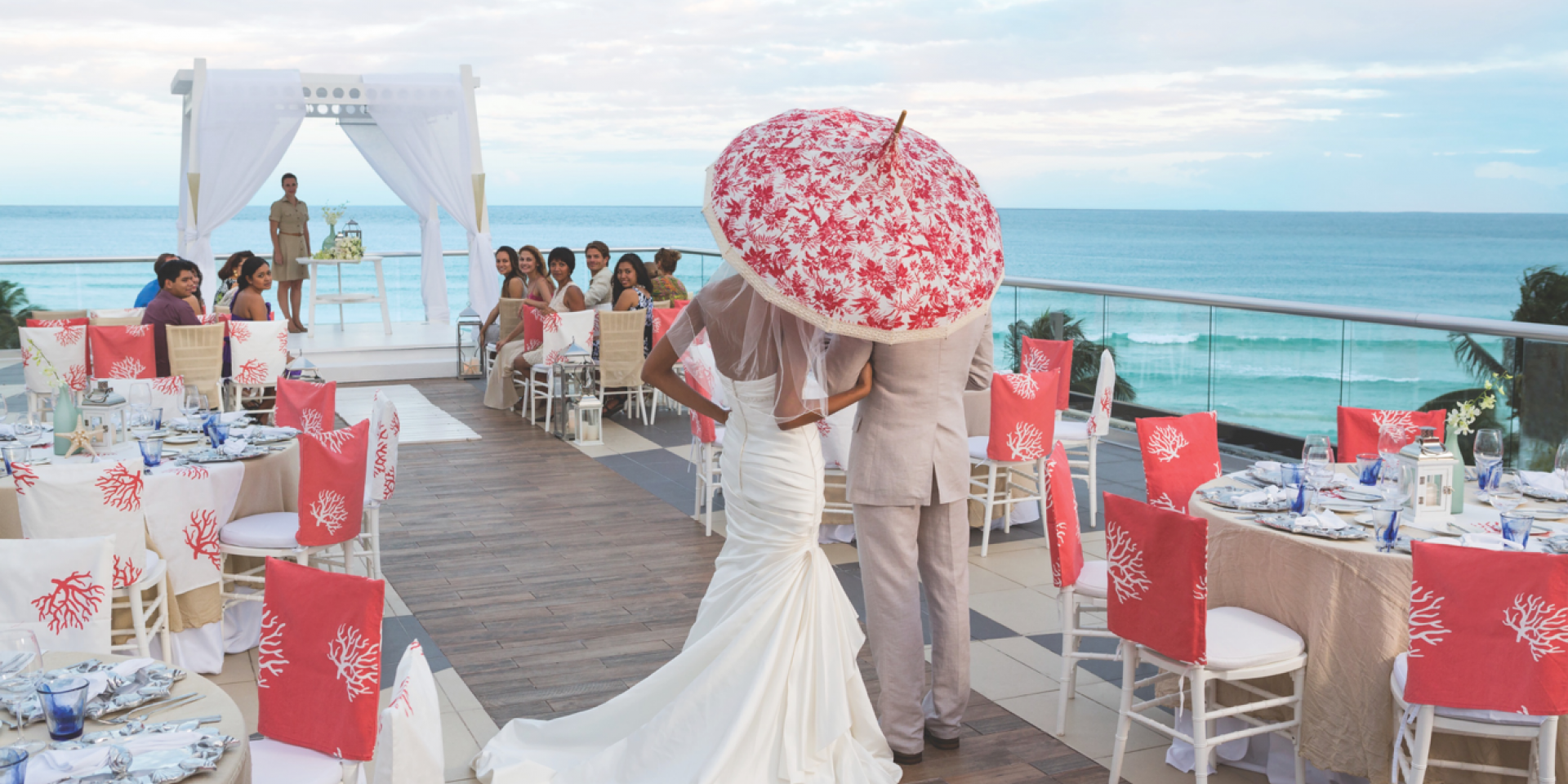 Image Result For Destination Wedding Packages Image Result For Destination Wedding Packages
