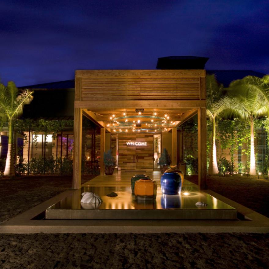 Puerto Rico Weddings Now Destination Weddings