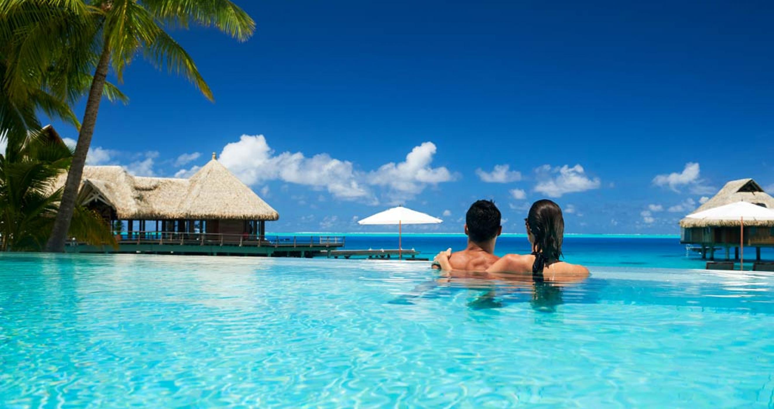 Backpage Bora Bora