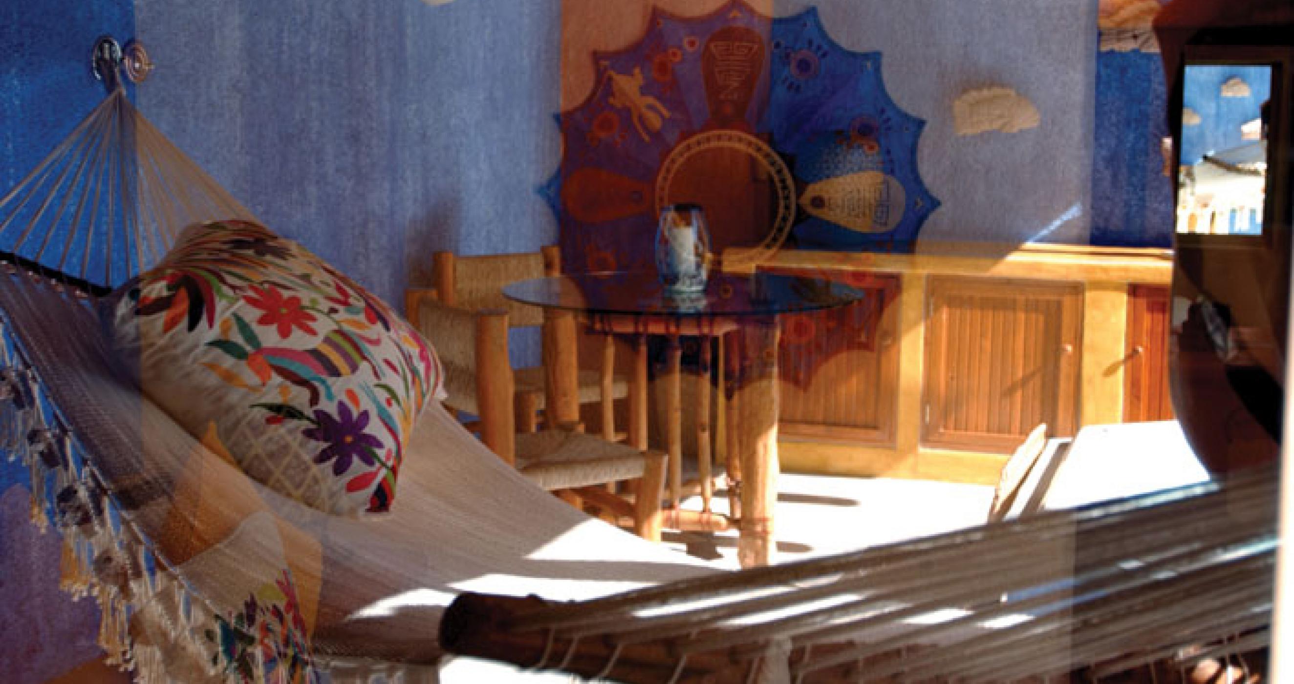 Casa Natalia Resort Now Destination Weddings