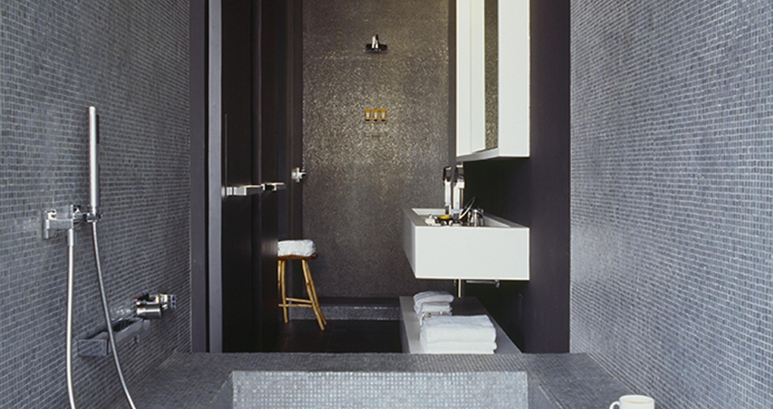 Destrito Capital Maison | Now Destination Weddings