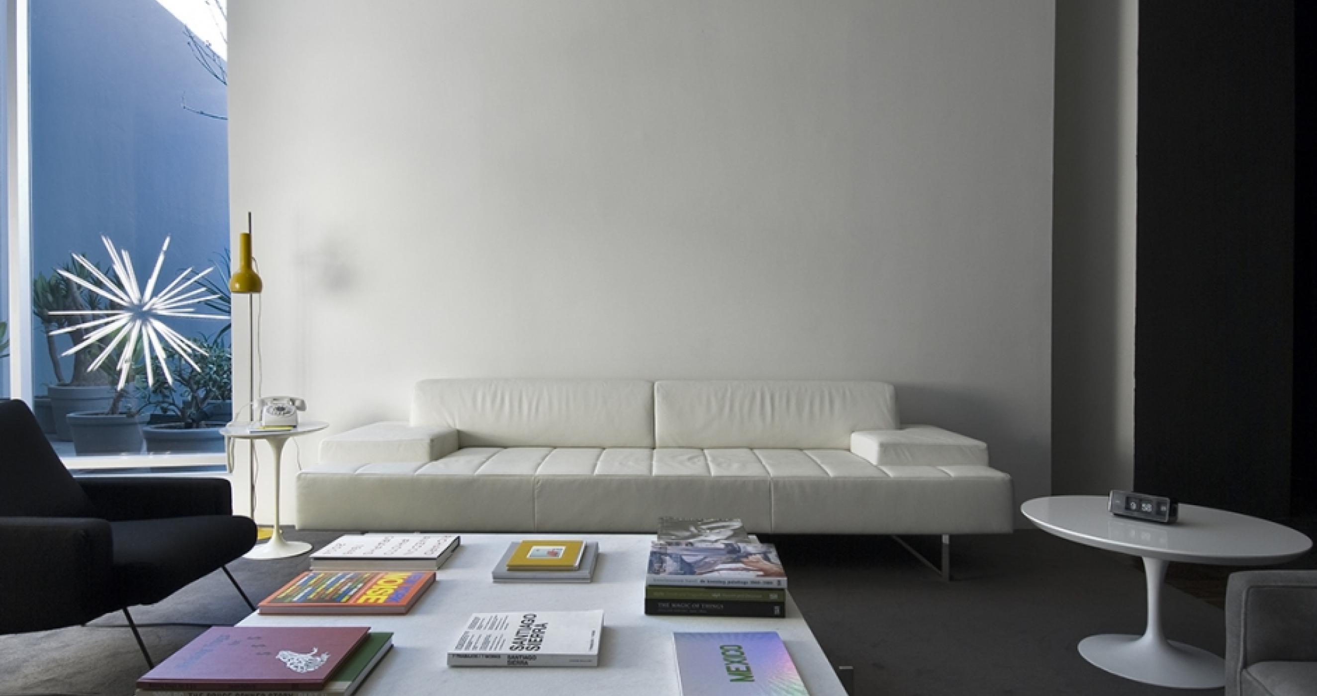 Destrito Capital Maison | Now Destination Weddings