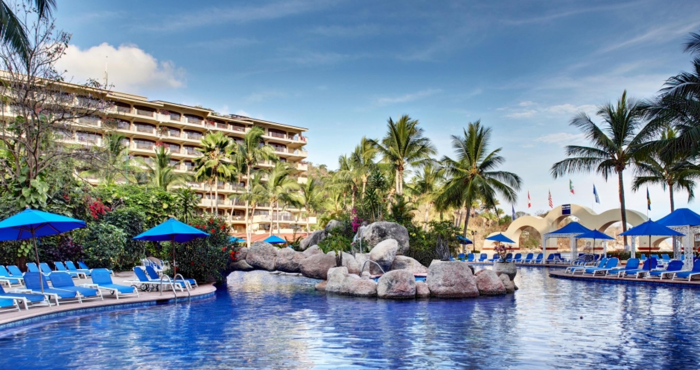 Puerto Vallarta Brothels
