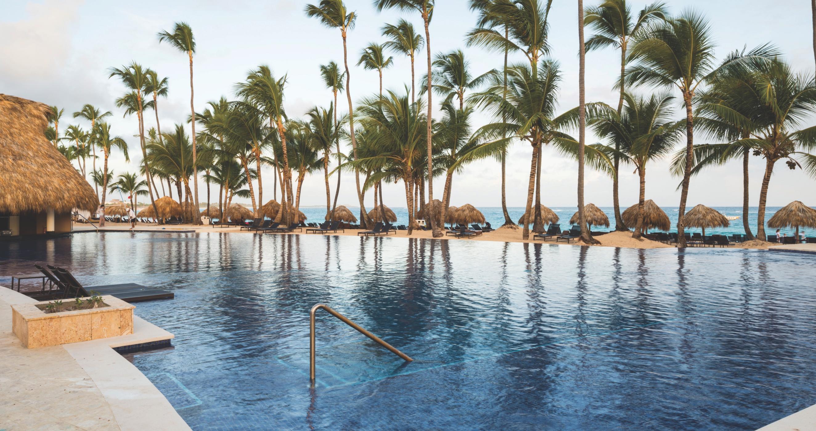 Punta Cana Brothels