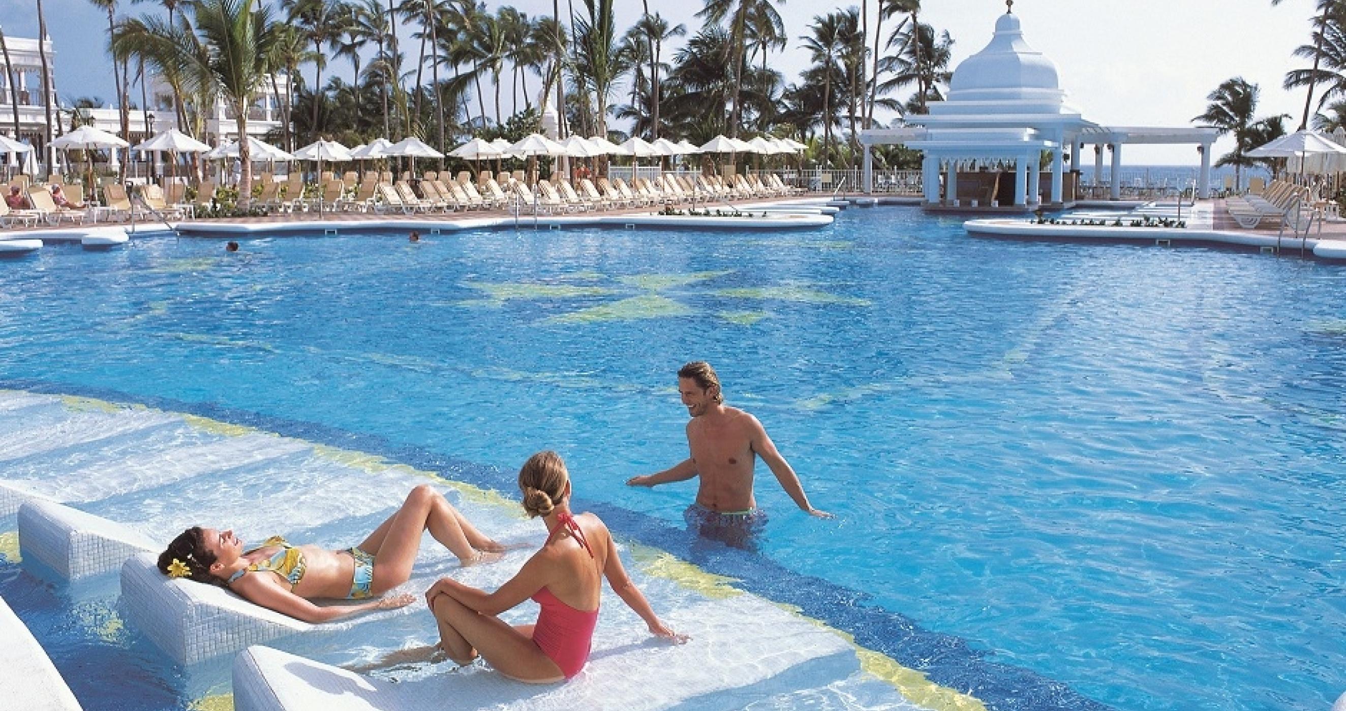 Punta Cana Call Girls