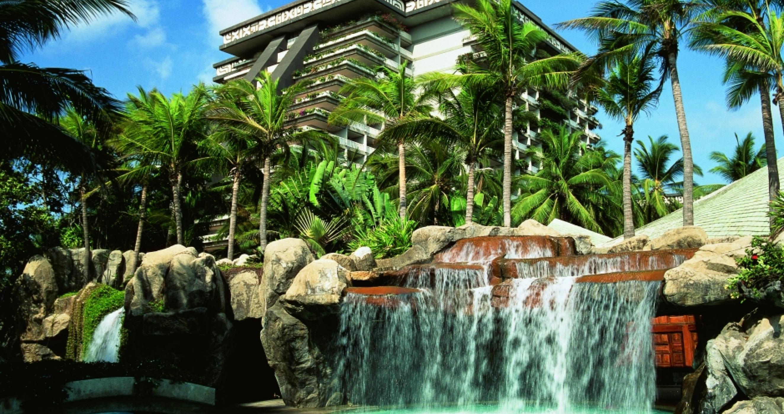 Putas Acapulco