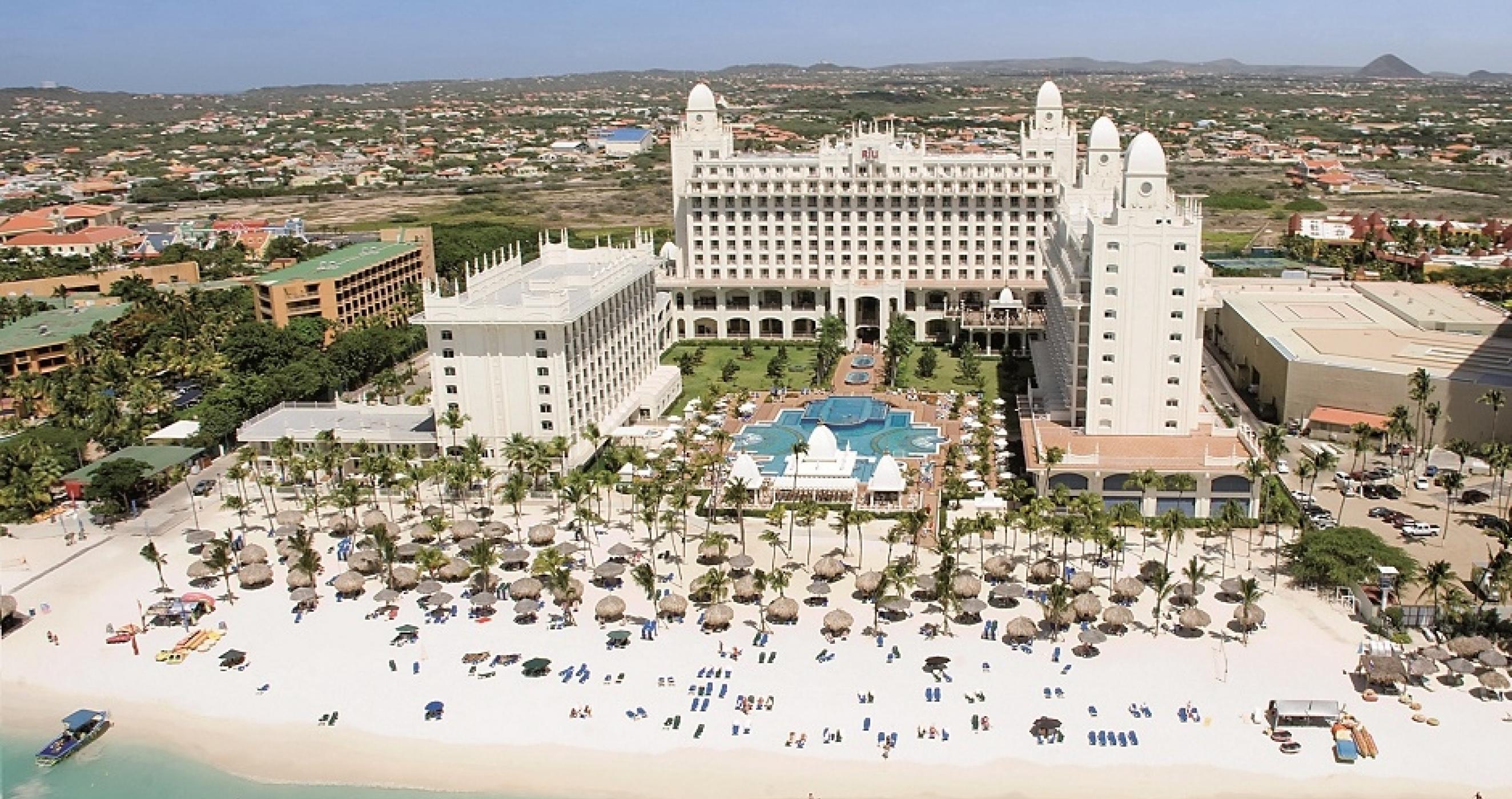 Riu Palace Aruba Now Destination Weddings Riu Palace Aruba Now Destination Weddings