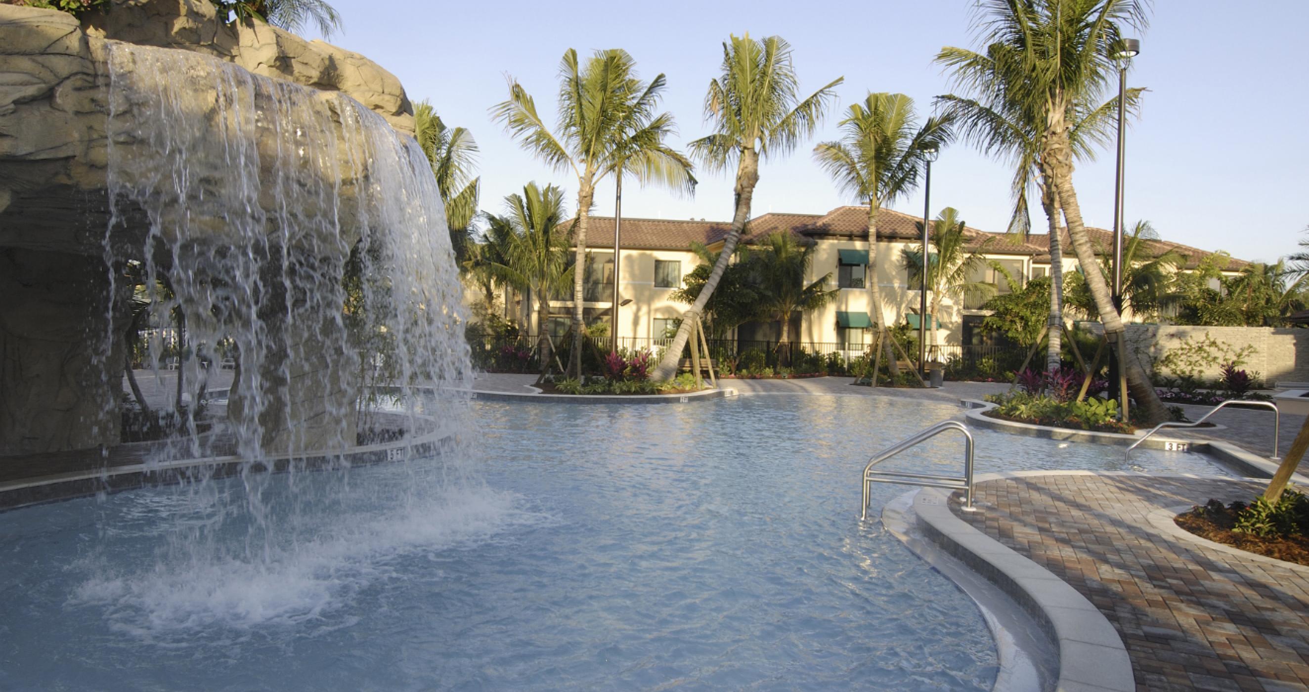 Naples Florida Backpage