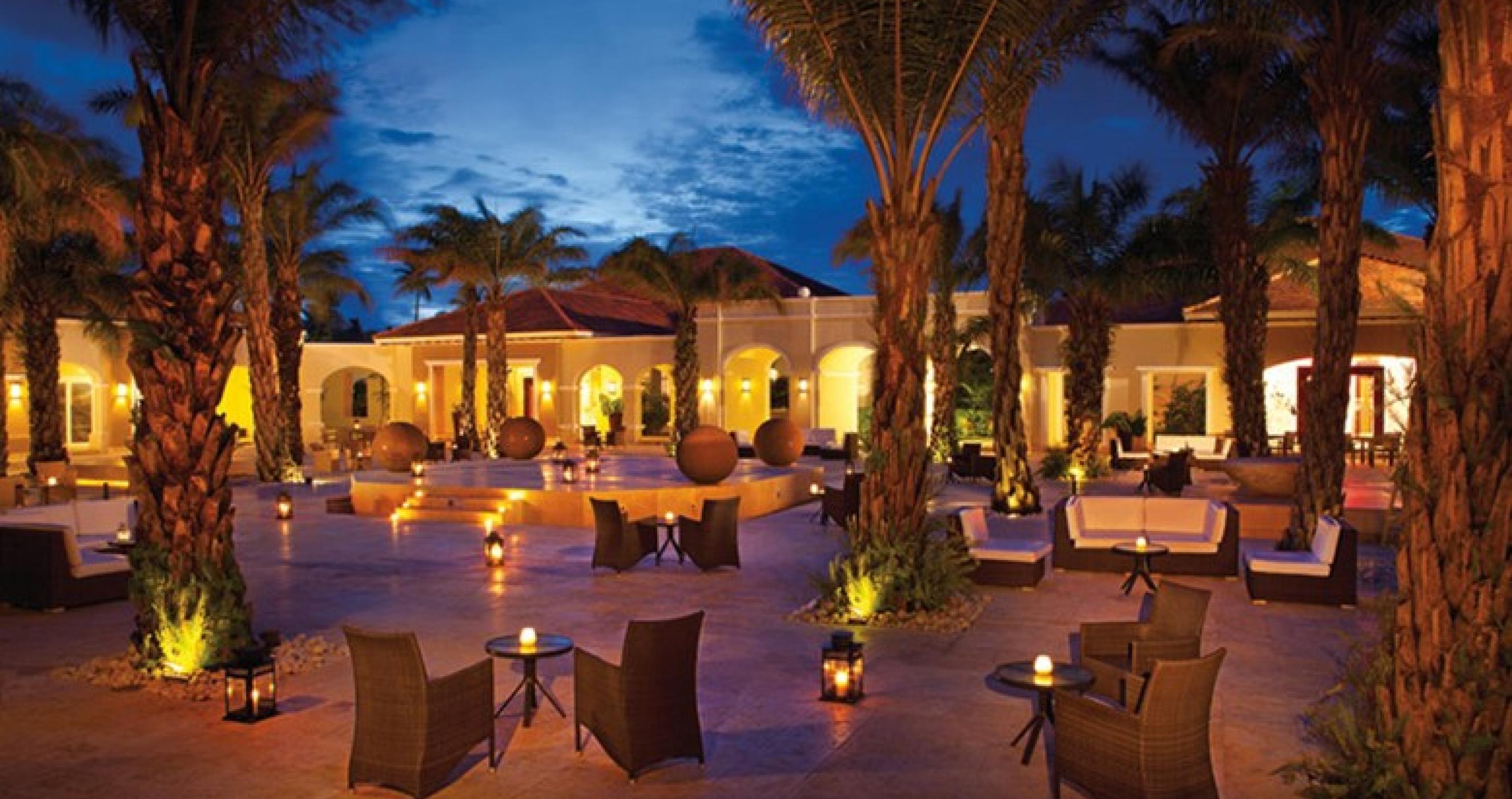 Ex punta. Отель НАУ Ларимар Пунта Кана. Dreams Royal Beach Punta Cana. Дримс Роял Бич Пунта Кана Доминикана. Ларимар отель Доминикана.