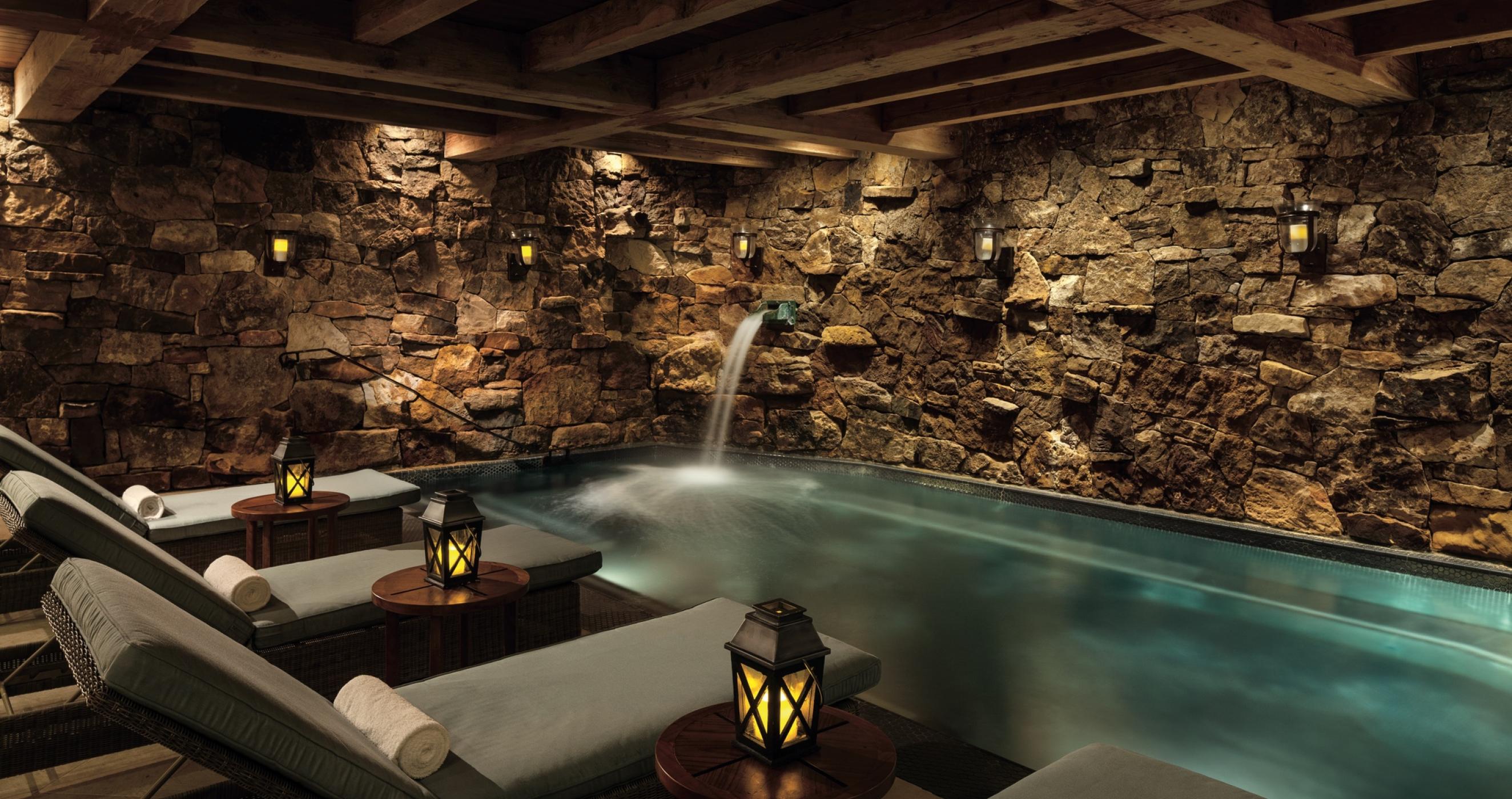 The Ritz-Carlton, Bachelor Gulch